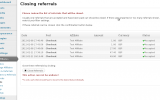 affiliates-pro-eshop-closing-referrals affiliates-pro-eshop-closing-referrals