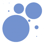 groups-512x512