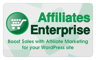 Affiliates Enterprise