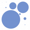 Groups groups-512x512