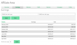 Affiliates Enterprise - Image 4