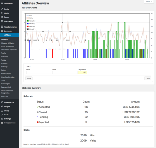 Affiliates Enterprise - Image 7