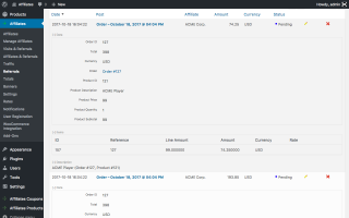 Affiliates Products - Image 5