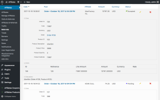 Affiliates Products - Image 6