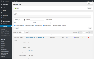 Affiliates Products - Image 4