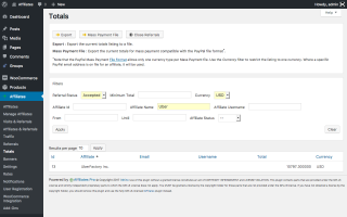 Affiliates Products - Image 7