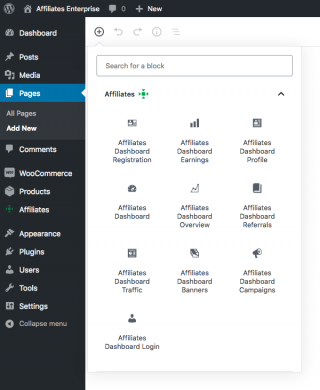 Affiliates Enterprise - Image 8