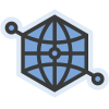 Open Graph Protocol Framework logo