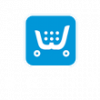 A free affiliate program for Ecwid Ecwid