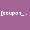 WooCommerce Coupon Shortcodes WooCommerce Coupon Shortcodes