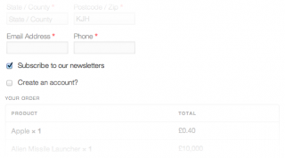 Groups Newsletters - Image 2