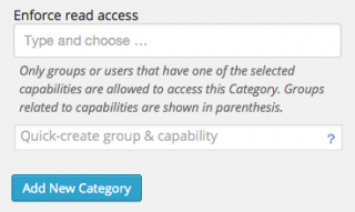 Groups Restrict Categories - Image 3