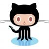 GitHub Octocat