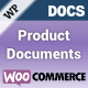 WooCommerce Documentation