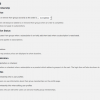Groups WooCommerce - Image 8