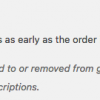 Groups WooCommerce - Image 7
