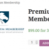 Groups WooCommerce - Image 3
