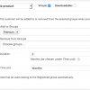 Groups WooCommerce - Image 2