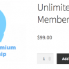 Groups WooCommerce - Image 5