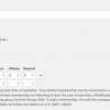 Groups WooCommerce - Image 6
