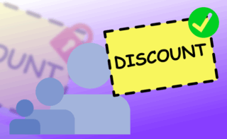 WooCommerce Group Coupons