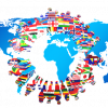 How to translate a PrestaShop Module PrestaShop Module Translation