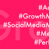 Tracking Social Media Campaigns Tracking Social Media Campaigns