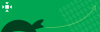 Affiliates Ninja Forms banner-772x250