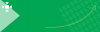 Affiliates Import banner-1544x500
