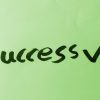 How to start earning in the Affiliate Business Success