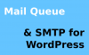 Itthinx Mail Queue Itthinx Mail Queue