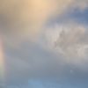 Why Influencer Marketing? Influencer Marketing Rainbow