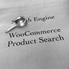 WooCommerce-Product-Search-Search-Engine