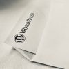 WordPress Mail Debugging