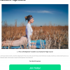 demo-awesome-yoga-course-free-edition