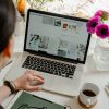 How to use WordPress to provide Confidential Documents pexels-antoni-shkraba-4348403