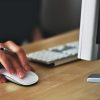 Grow Traffic to your Site with Pay-per-Click Affiliates Pay per Click Affiliate Marketing