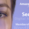 How to protect Amazon S3 Files with WordPress for Members