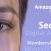 How to protect Amazon S3 Files with WordPress for Members How to protect Amazon S3 Files with WordPress for Members