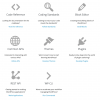 WordPress Core Functions Screenshot 2022-10-26 at 14-23-12 WordPress Developer Resources Official WordPress Developer Resources