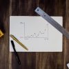 Tracking User Actions with Affiliates isaac-smith-6EnTPvPPL6I-unsplash