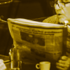 The Power of Newsletters The-Power-of-Newsletters