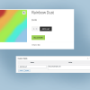 Using Custom Fields with WooCommerce Products Using Custom Fields with WooCommerce Products - External URL - Storefront Child Theme