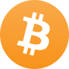 1-Click Memberships with Groups for WordPress Bitcoin