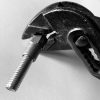 WooCommerce Product Search and Custom Taxonomies WooCommerce Product Search Extension