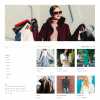 WooCommerce Product Search Filters and Divi Product Pages Screenshot 2023-07-13 at 22-37-44 Women Fashion Shop