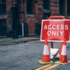 How Contributors can protect their posts with Groups for WordPress How Contributors can protect their posts with Groups for WordPress