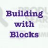 Building-with-Blocks