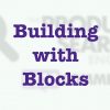 WooCommerce Product Search – Building with Blocks Building-with-Blocks