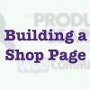 WooCommerce Product Search – Building a Shop Page with Blocks Building-a-Shop-Page